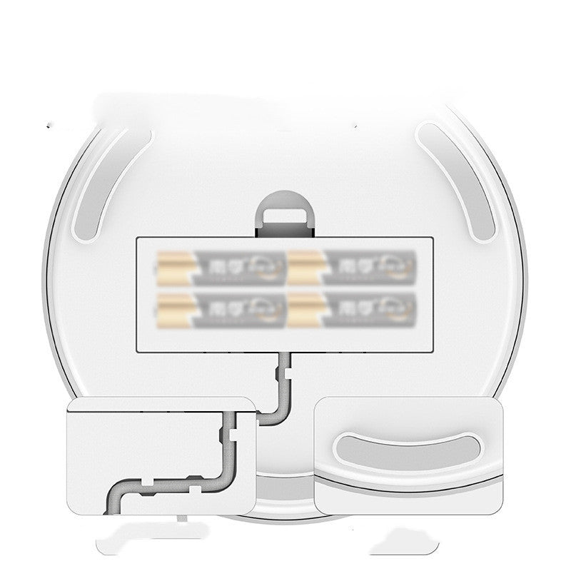 Mefu Smart Feeding™ – Il distributore intelligente per pasti sempre puntuali