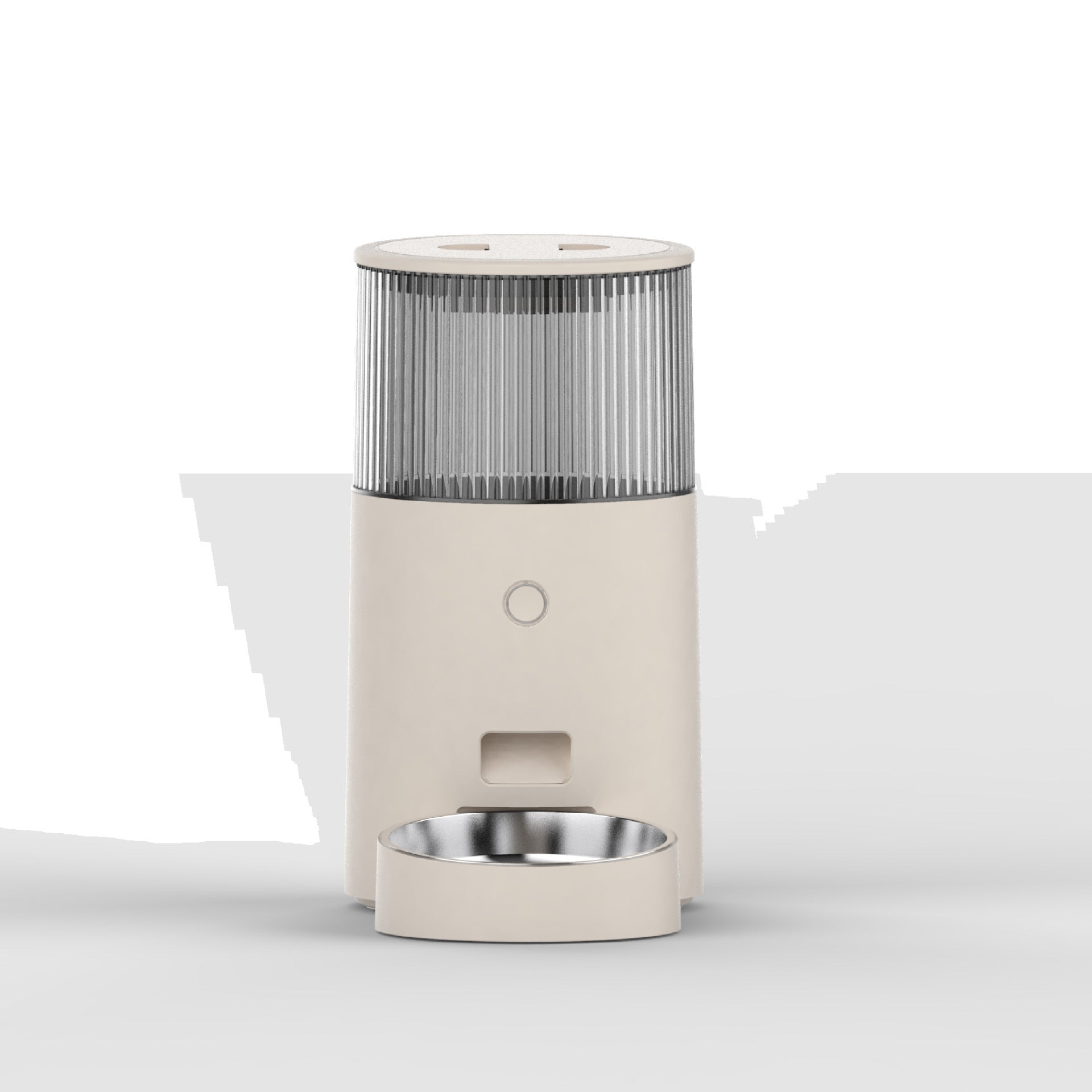 Mefu Smart Feeding™ – Il distributore intelligente per pasti sempre puntuali