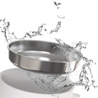Mefu Smart Feeding™ – Il distributore intelligente per pasti sempre puntuali